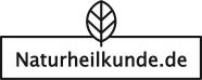 Naturheilkunde.de